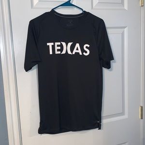 dry fit hurley shirt